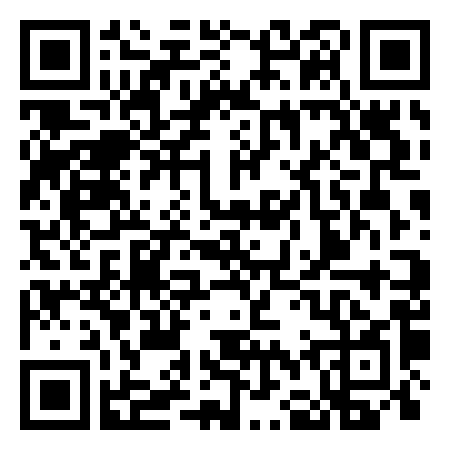 QR Code de Caffè Neruda