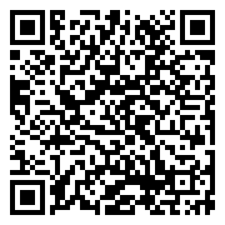 QR Code de playground of the Pre-Picot school