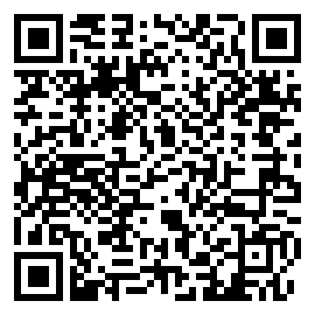 QR Code de Lutyens Crypt