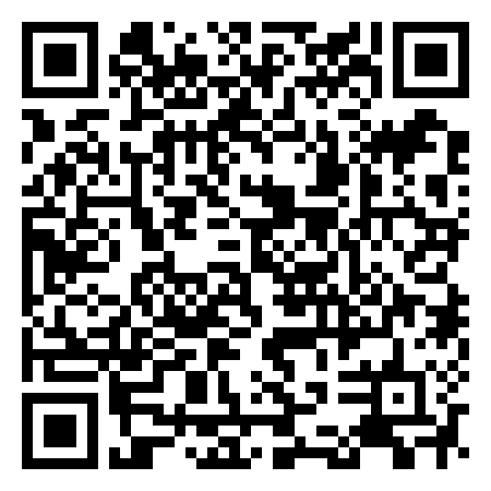 QR Code de Igrexa de Santa MarÃ­a de Torás