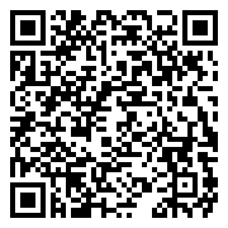 QR Code de Circuit VTT