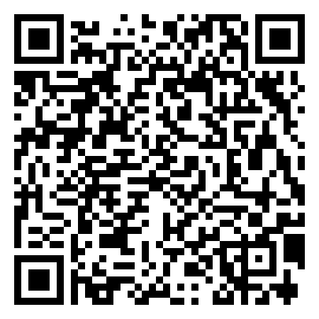 QR Code de Castell de l'Alcalatén