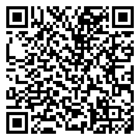 QR Code de Castello di Moasca