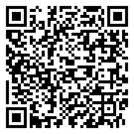 QR Code de Point le plus au nord de France métropolitaine