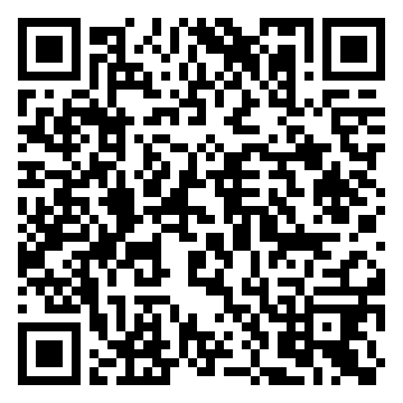 QR Code de Cothelstone Hill