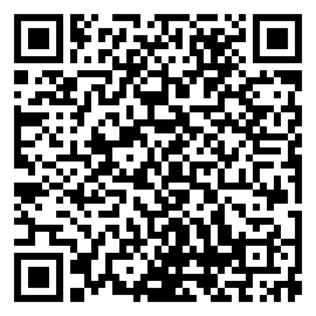 QR Code de Fietstunnel