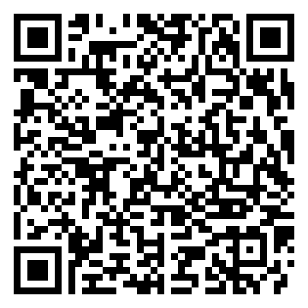 QR Code de Galeria Cromo