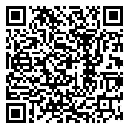 QR Code de Beruser Kalksteinbruch