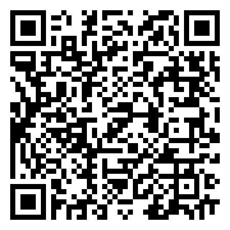 QR Code de Queens Park