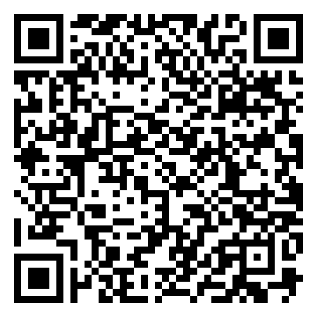 QR Code de Dickey Steps Riding School