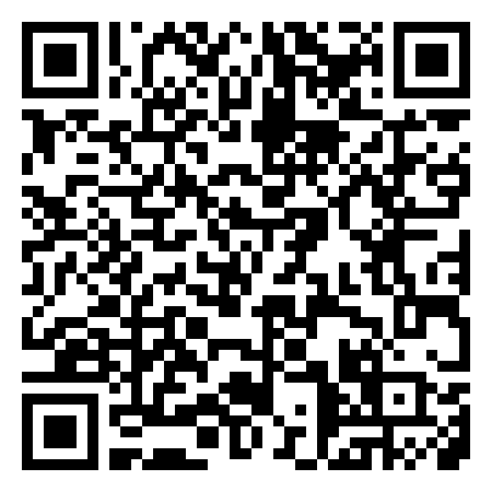 QR Code de Stiftung Progr