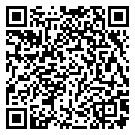 QR Code de Moulin de la chaise, Mont Garrot