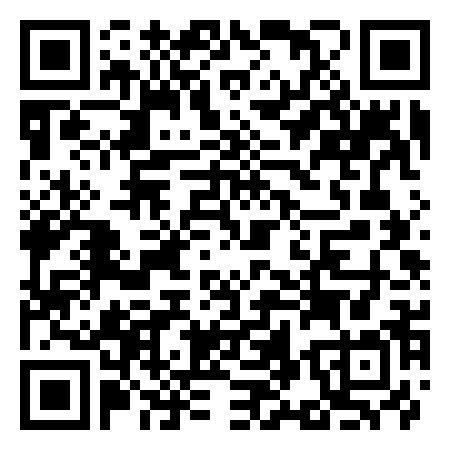 QR Code de Torwoud