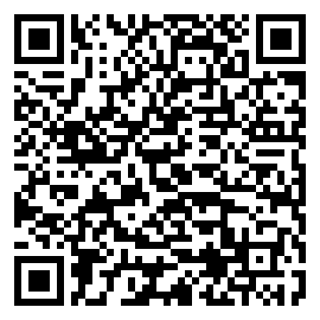 QR Code de Karaoke Imagine