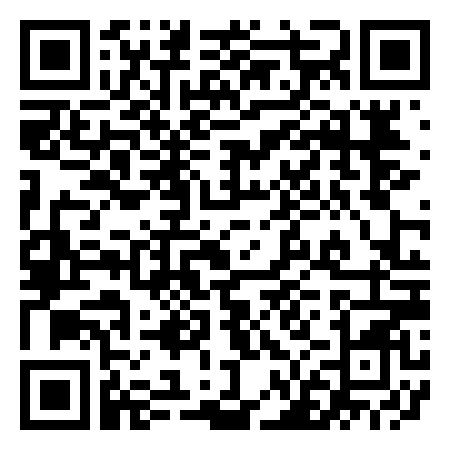 QR Code de Les Plates-Formes