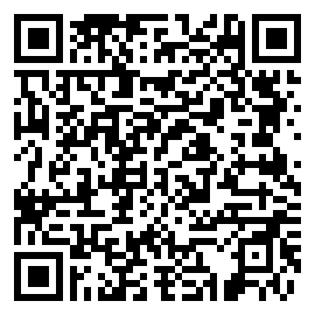 QR Code de Ardenne Aventures