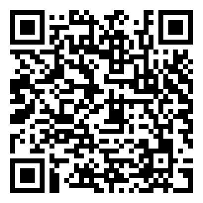 QR Code de Statue Masséna