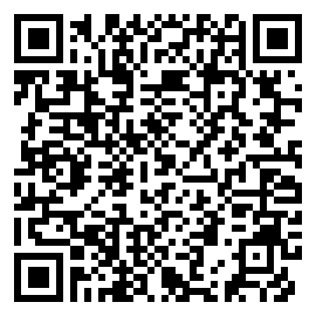 QR Code de LE FIVE Morangis