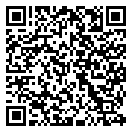 QR Code de Mirador Cabezo del Gavilán