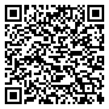 QR Code de Ape Maya