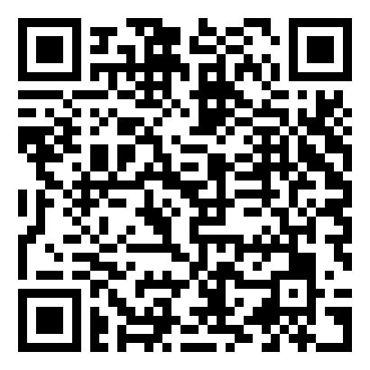 QR Code de Sunnyhill Church: Corfe Mullen