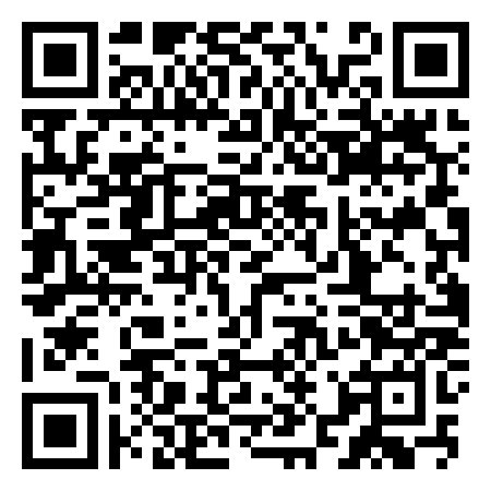 QR Code de Obelisco de Santa Eulalia