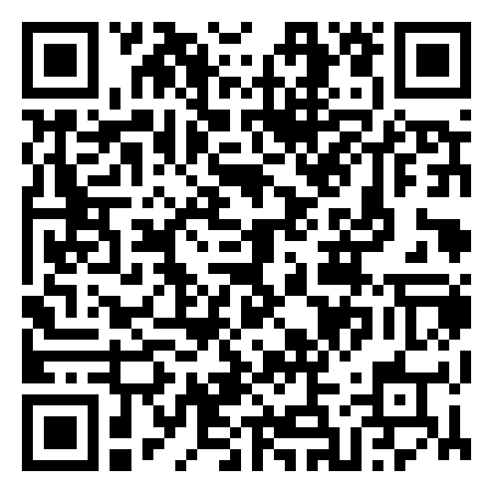 QR Code de Atonsd