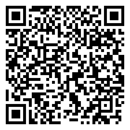 QR Code de Parco del Bosco Acqualunga