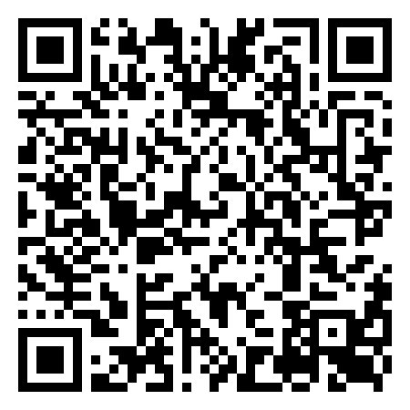 QR Code de Ancienne Voie Ferrée