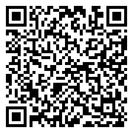 QR Code de Mirador Peña del Palo