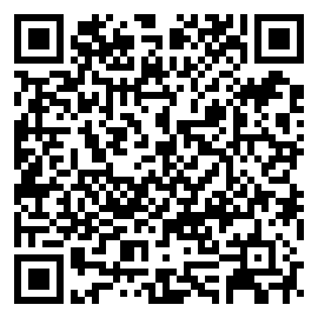 QR Code de Annan Gallery