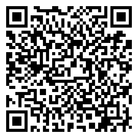 QR Code de Télésiège Les Luis