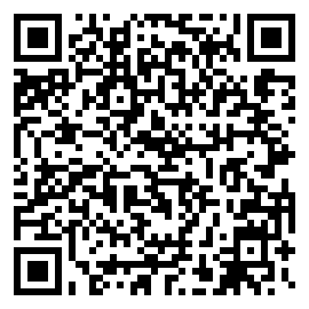 QR Code de Dolmen de Gaoutabty