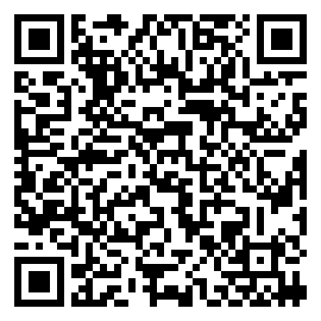 QR Code de 2 route des Longaults