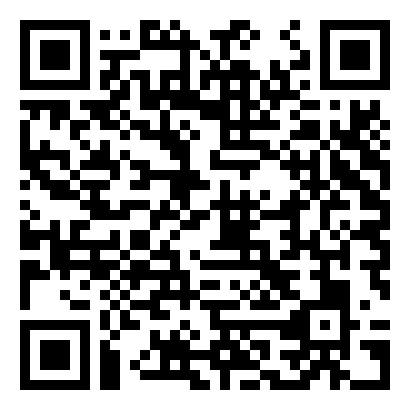 QR Code de Parroquia de San Juan Bautista