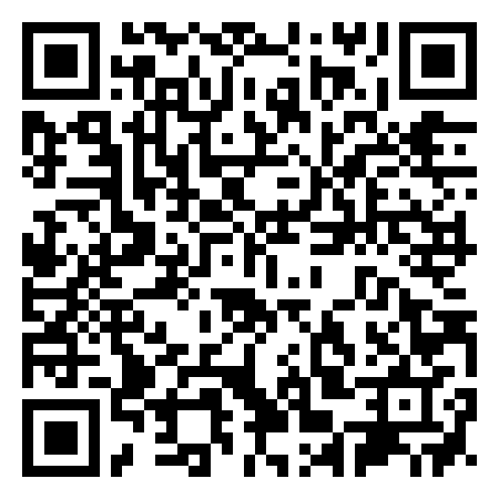 QR Code de Monfragüe Natural Ecoturismo
