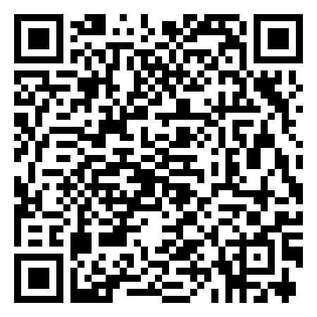 QR Code de GONDWANA - the Prehistorium