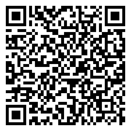 QR Code de Joanne Harmer Gallery
