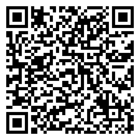 QR Code de Zoo del Pirineu