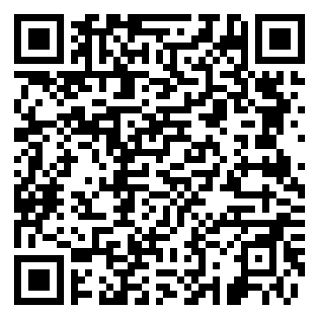 QR Code de Young V&A