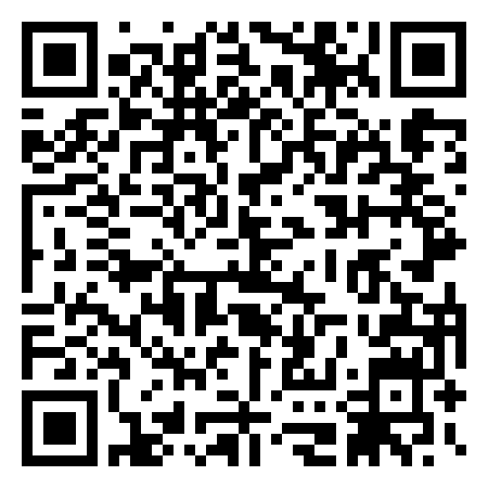 QR Code de Picos del Infierno | 3.082 m