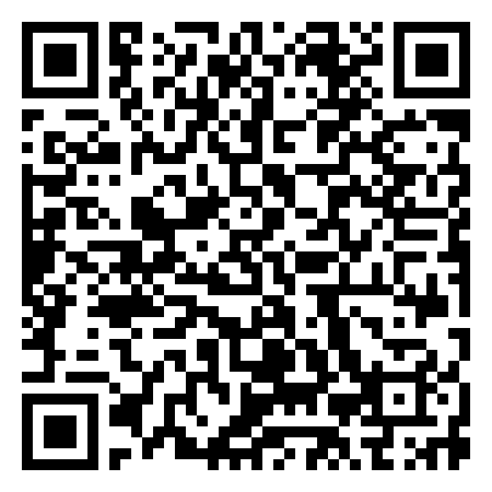 QR Code de GAME OVER Escape Rooms - Plan de Campagne