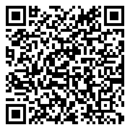 QR Code de CYCLEme TOTS