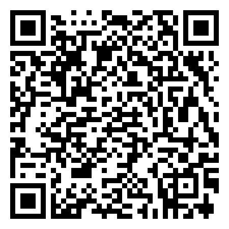 QR Code de Maison du randonneur