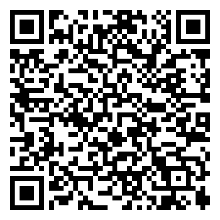 QR Code de The Game Box Den Bosch