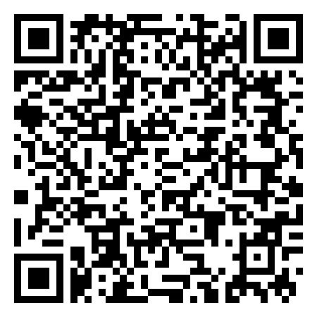 QR Code de St Andrew C Of E Church