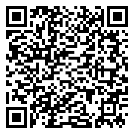 QR Code de Bowling Gap