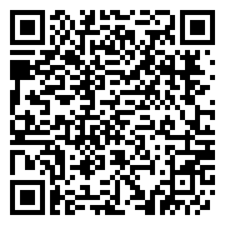 QR Code de Jardins Éphémères - Isle Nature