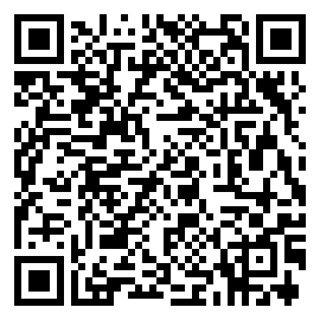 QR Code de Parc Bayard