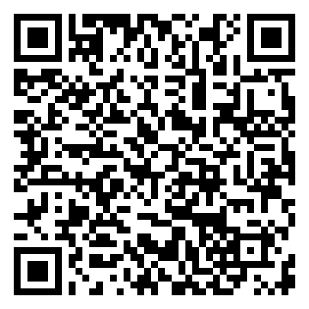 QR Code de La Siagne